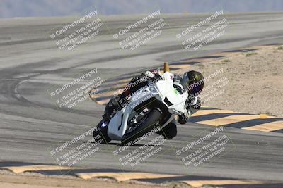 media/Oct-02-2025-Racers Edge (Thu) [[2c91cb6ab3]]/3-B Group/Session 4-Turn 12 (1pm)/